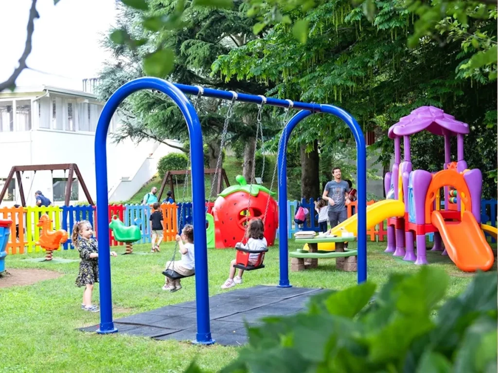 altalena-doppia-professionale-mix-in-acciaio-zincato-f8-parco-giochi