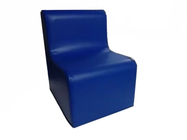 area baby poltroncina f1