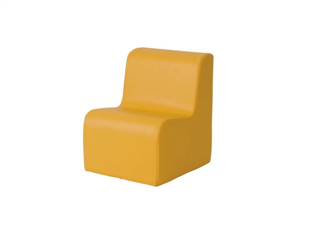area baby poltroncina f2