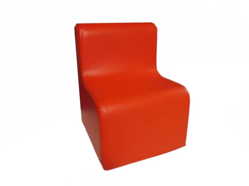 area baby poltroncina f3