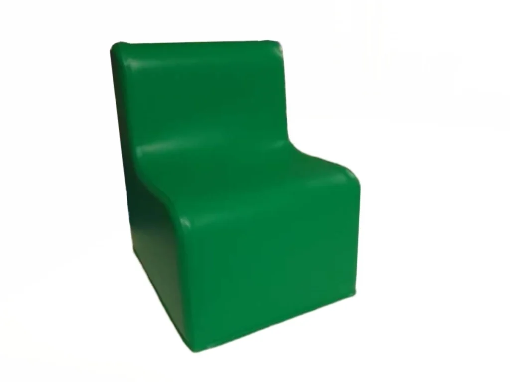 area baby poltroncina f4
