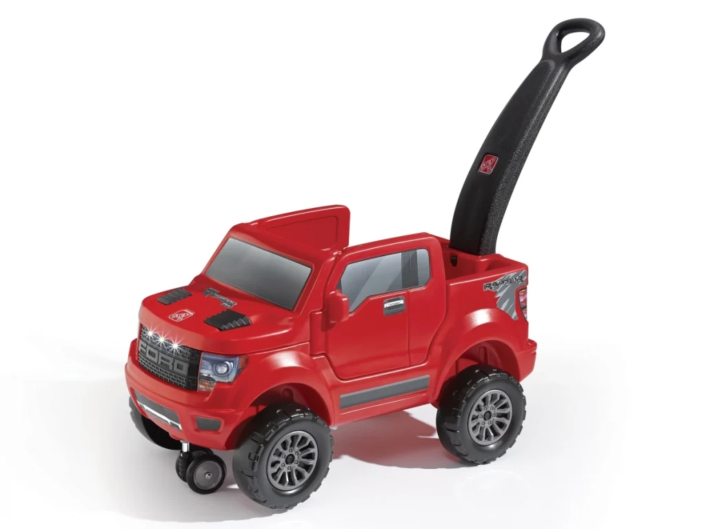 giochi in plastica motorini macchinine raptor suv f1
