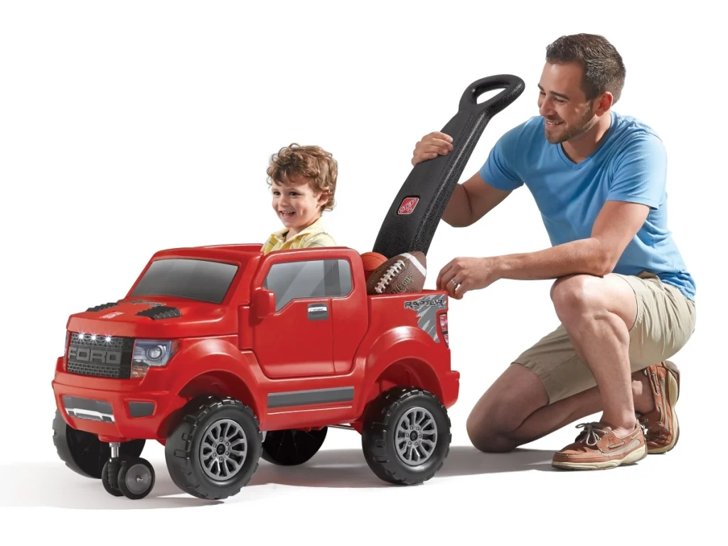 giochi in plastica motorini macchinine raptor suv f3