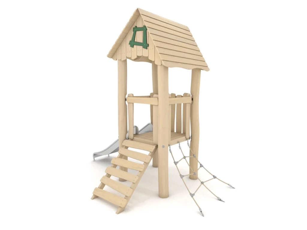 gioco in legno robinia 0100 d1