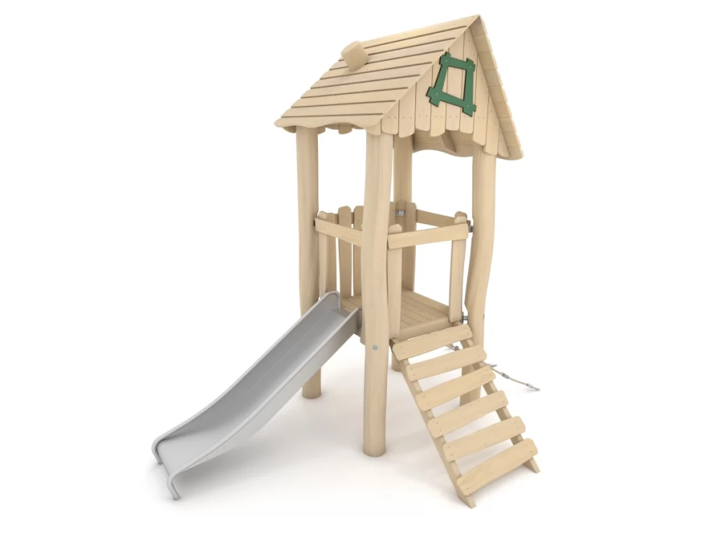 gioco in legno robinia 0100 d2