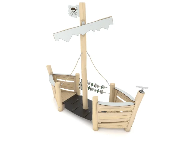 gioco in legno robinia 0110 d1
