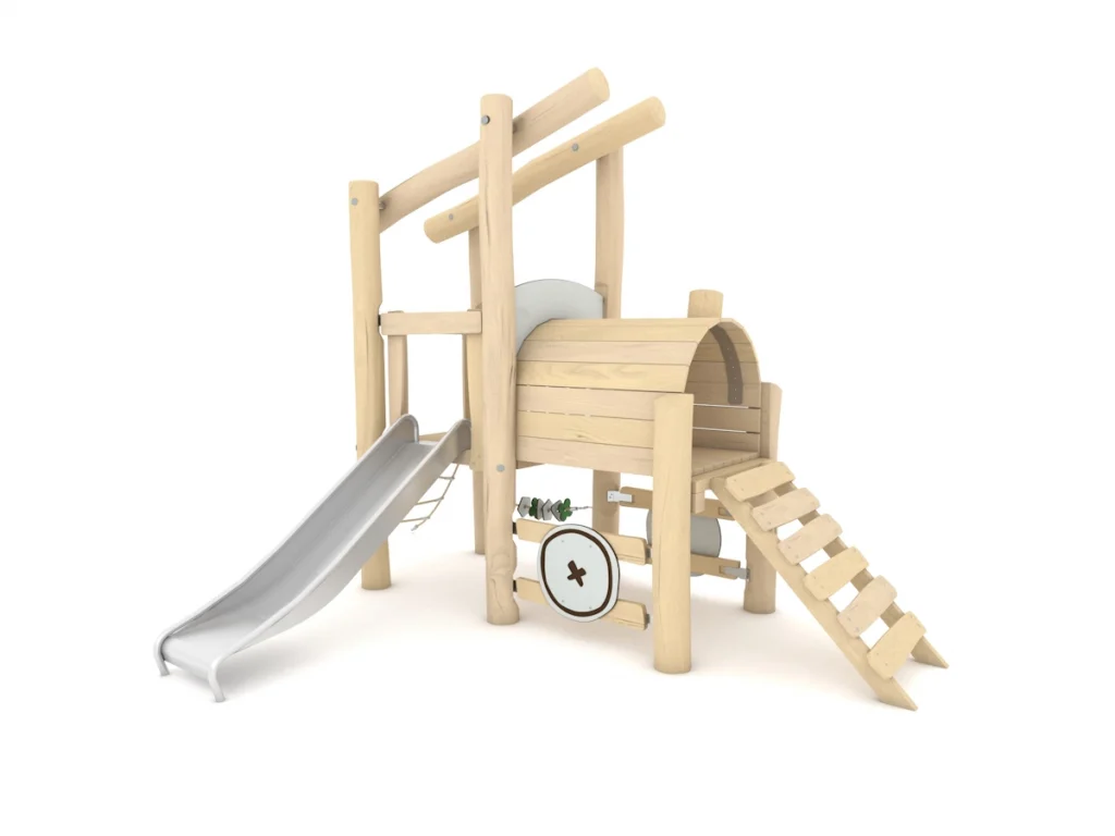 gioco in legno robinia 0120 d1