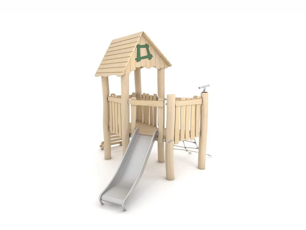 gioco in legno robinia 0200 d1