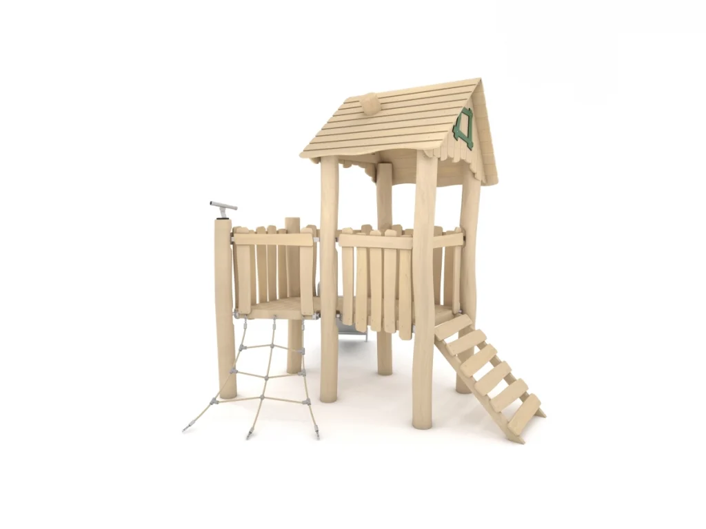 gioco in legno robinia 0200 d2