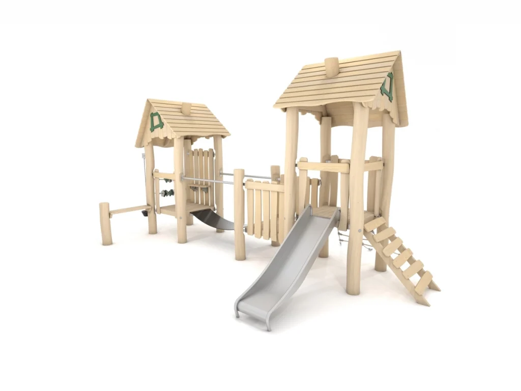 gioco in legno robinia 0300 d1