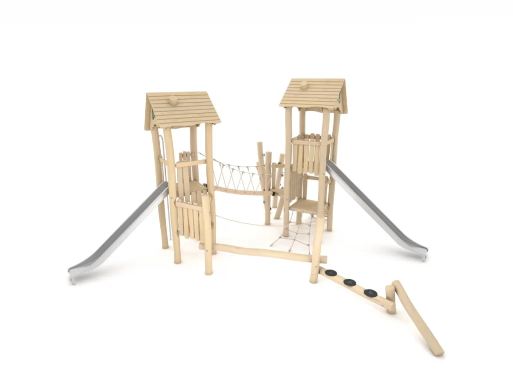 gioco in legno robinia 0500 d1