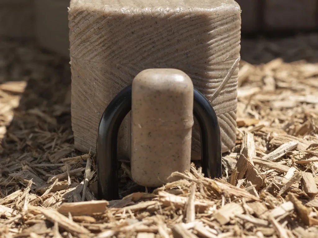 gioco per giardino altalena e scivolo castello multigioco f19