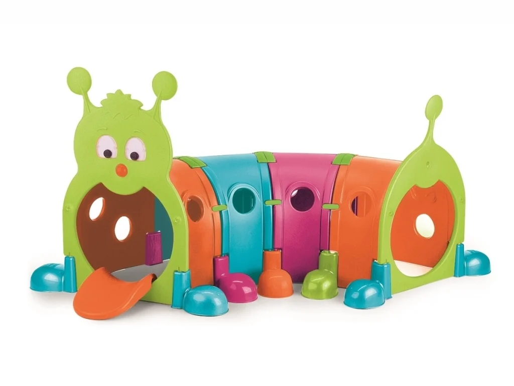 gioco per giardino altro gioco febergus f1