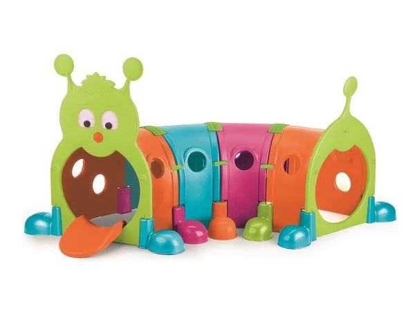 gioco per giardino altro gioco febergus f1