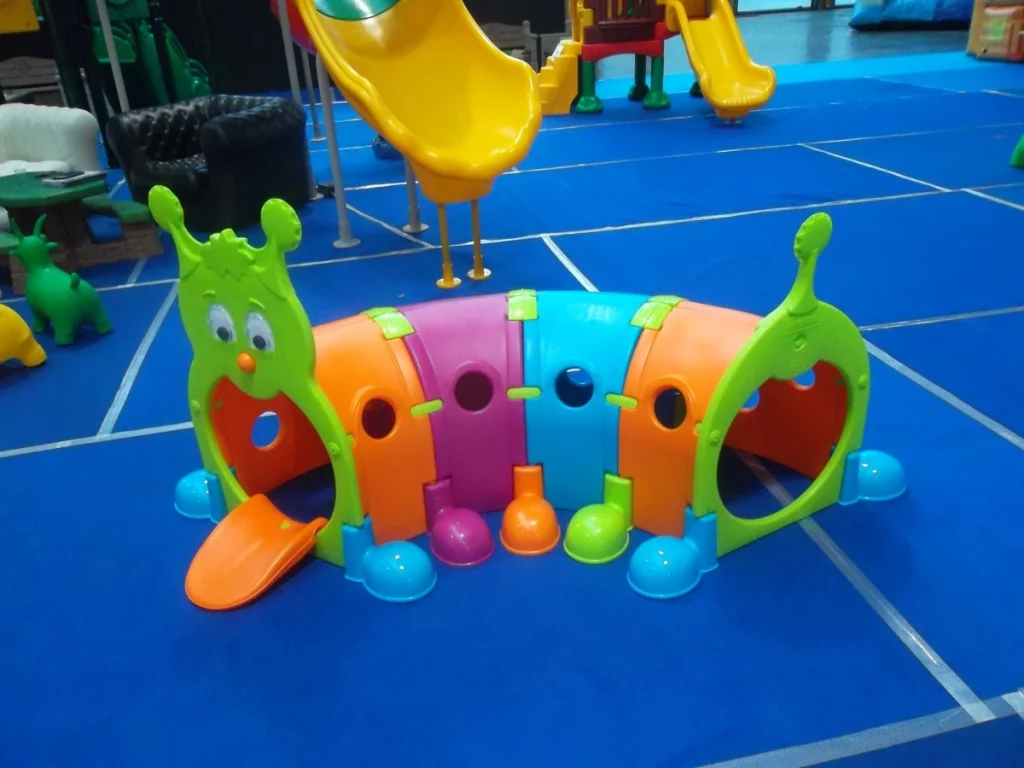 gioco per giardino altro gioco febergus f2