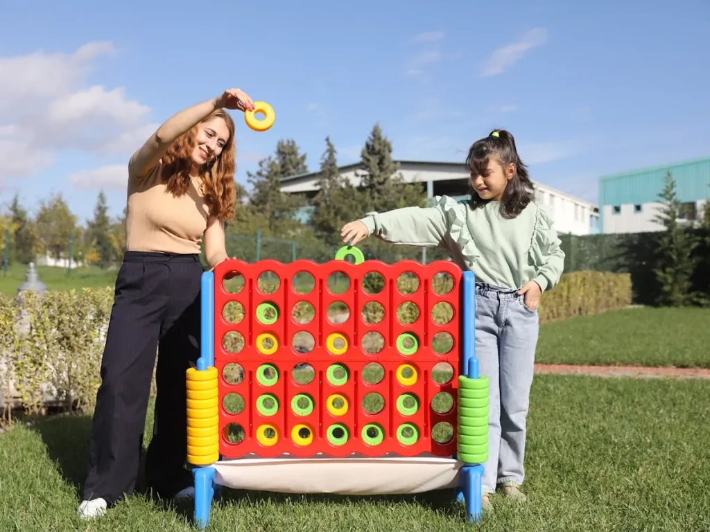 gioco-per-giardino-altro-gioco-forza-4-gigante-f3-giardino-privato