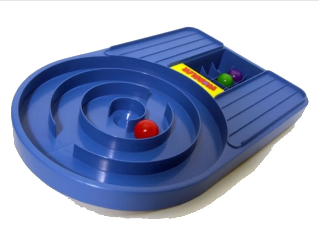 gioco per giardino altro gioco wobbler f2