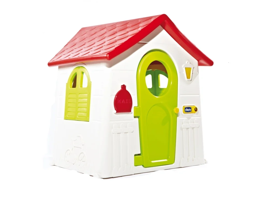gioco per giardino casetta e cucina casetta biancaneve f2