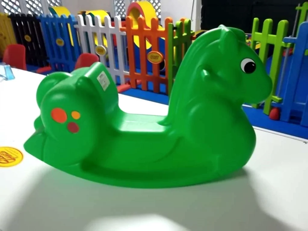 gioco-per-giardino-dondolo-cavallino-f7