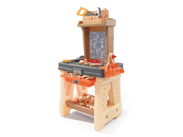 gioco per giardino tavolino sedia e sabbiera tavolo laboratorio f1