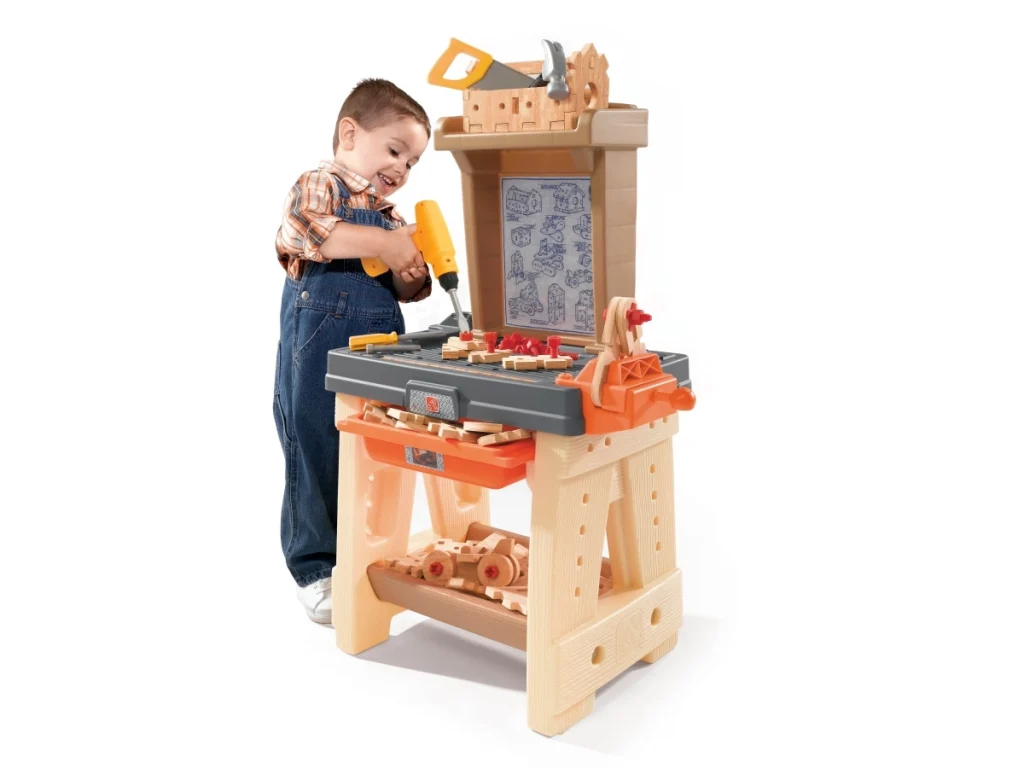 gioco per giardino tavolino sedia e sabbiera tavolo laboratorio f2