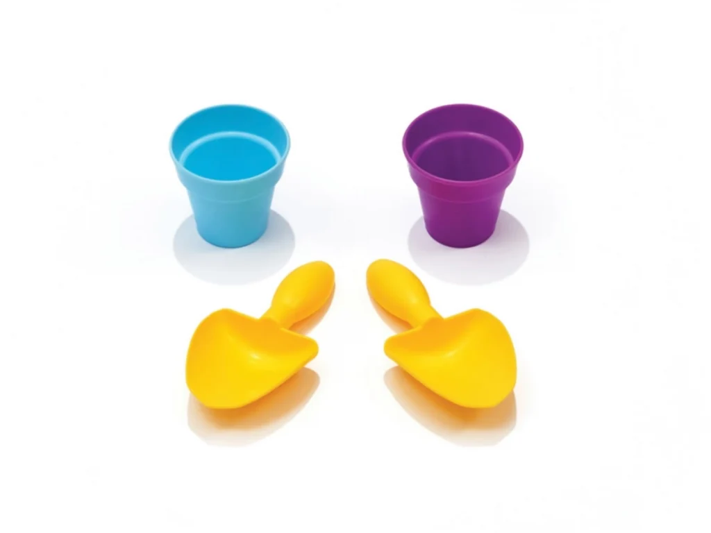 gioco per giardino tavolino sedia e sabbiera tavolo sabbiera granchio f6