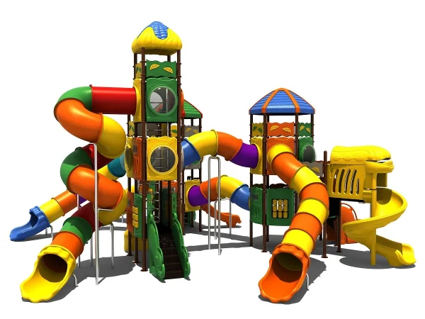 playground-per-esterno-fantacastello-apollo-d1