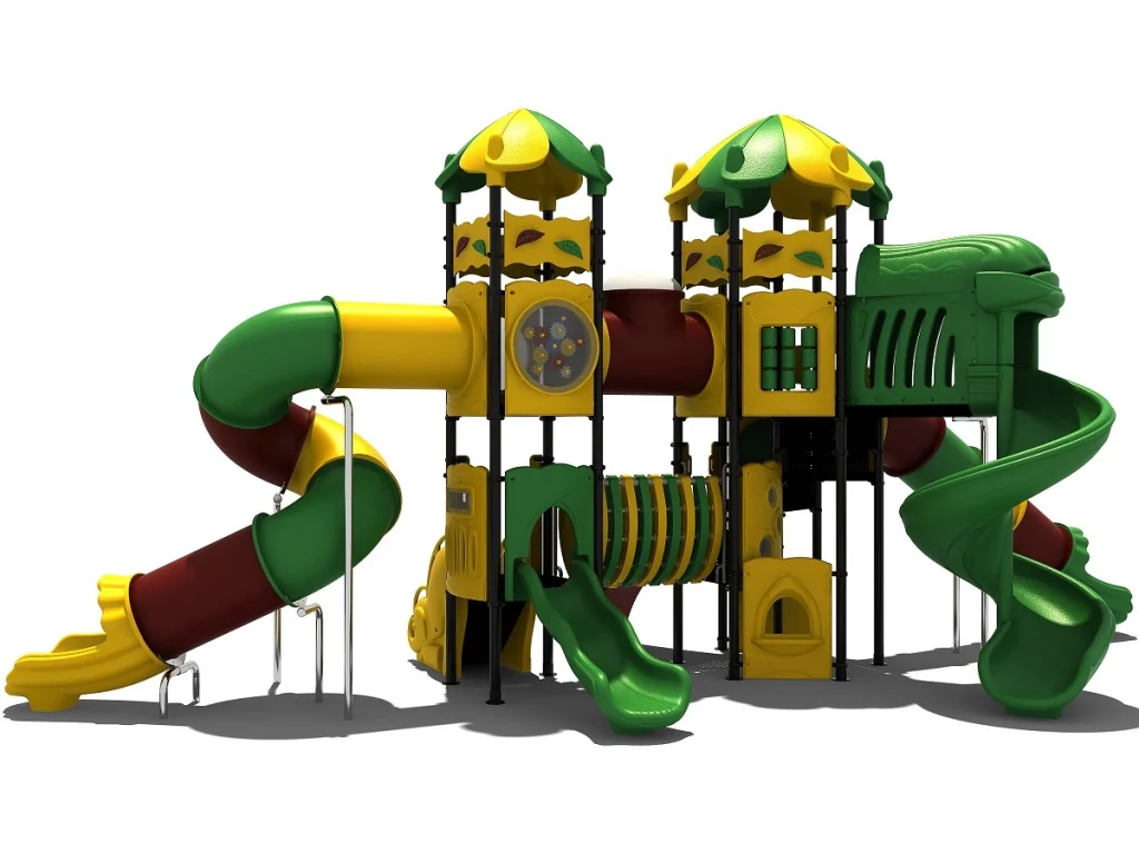 playground per esterno fantacastello tanzania d2
