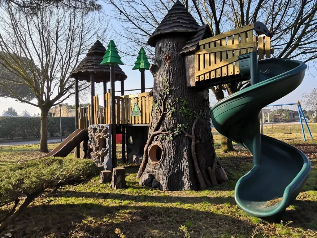 playground-per-esterno-magic-forest-415-f2-parco-giochi