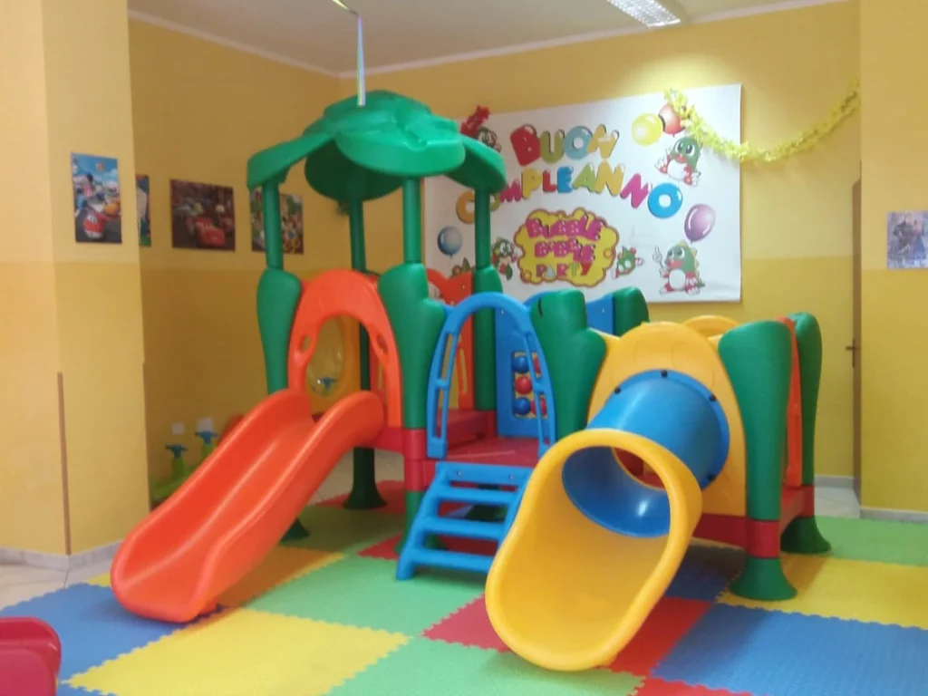playground-per-esterno-playcenter-kid-junior-09-f2-hotel
