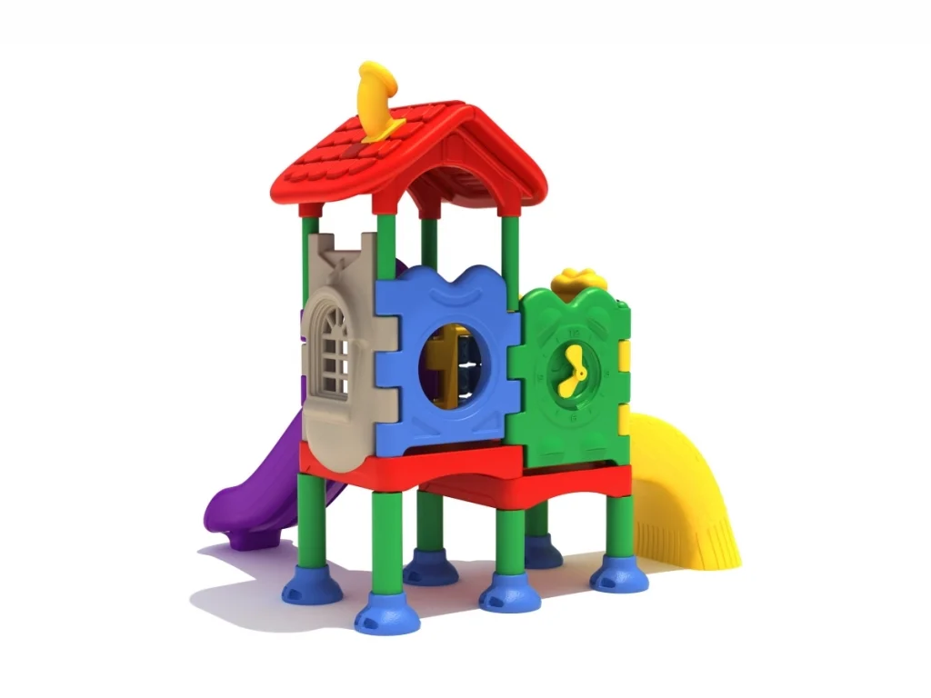 playground per esterno playcenter kidscenter 101 d2