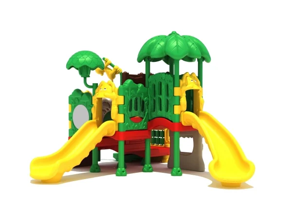 playground-per-esterno-playcenter-kidsforest-103-d1