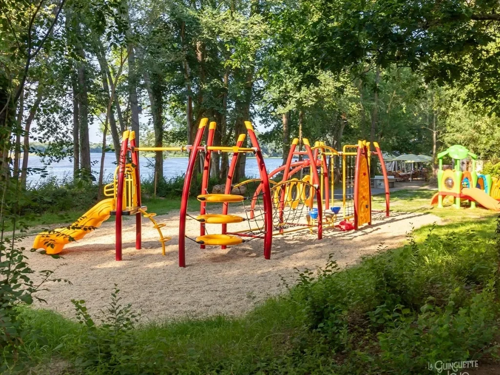 struttura di arrampicata sport and play 202 f4 villaggio turistico