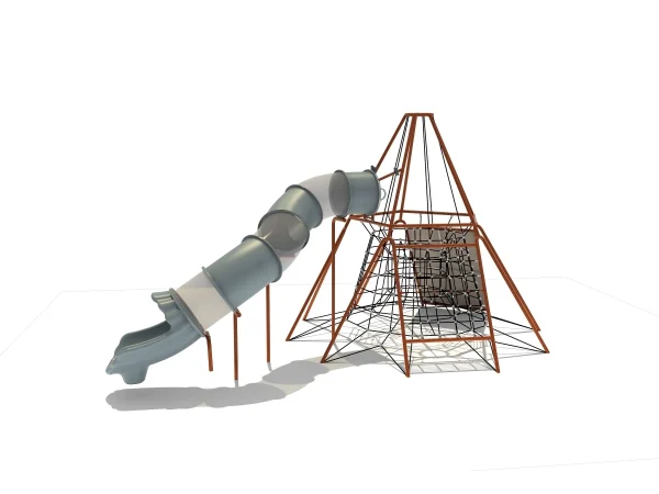 struttura di arrampicata sport and play 221 d1