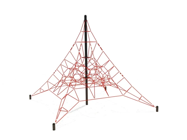 struttura di arrampicata sport and play 322 d1