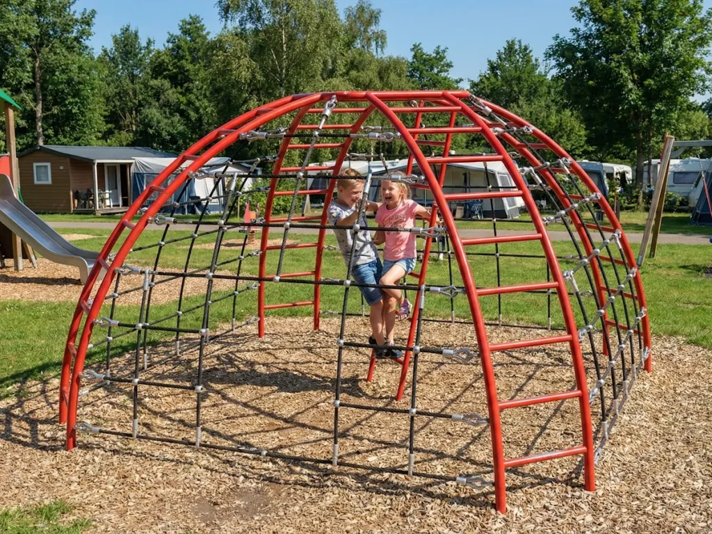 Sport & Play 229 Sport & Play 229