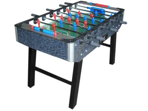 gioco sportivo calciobalilla-professionale-senza-gettoneria-f1