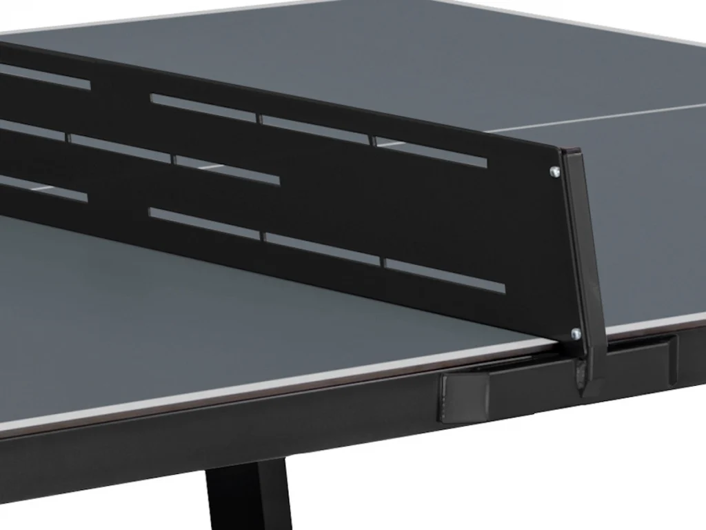 gioco sportivo tavolo ping pong da esterno f2