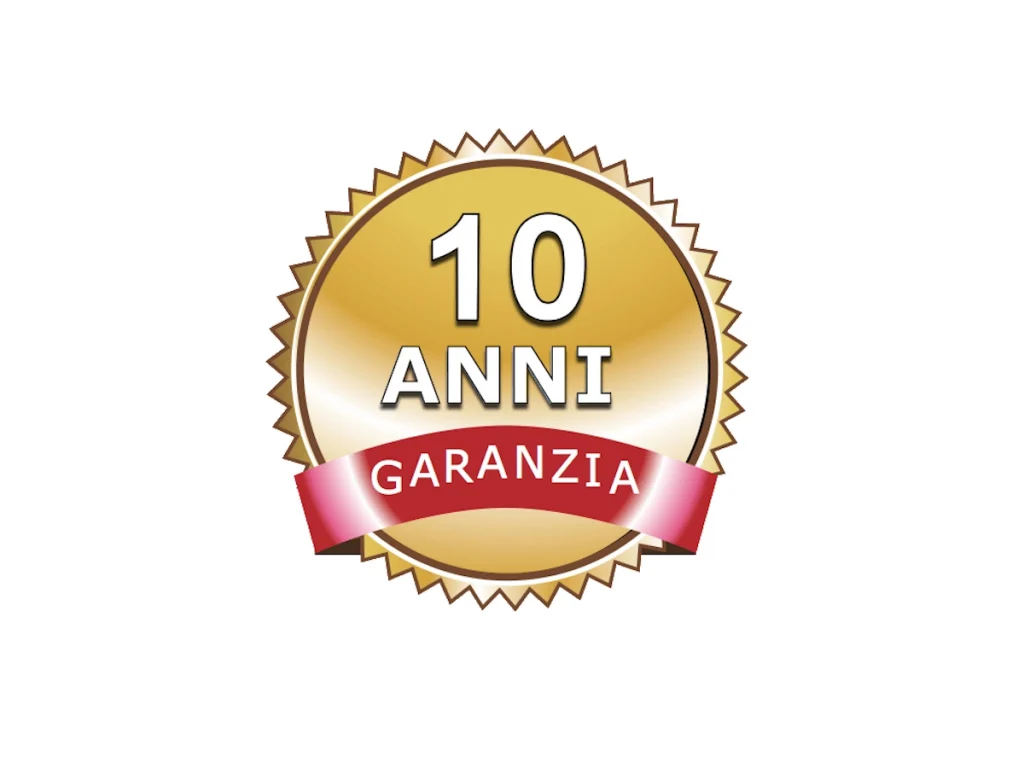 gioco sportivo tavolo ping pong da esterno f4
