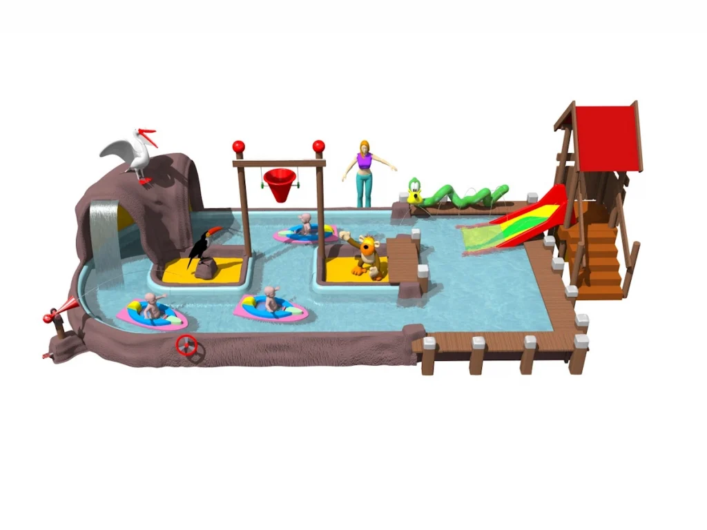 water play kiddie pool 01 d1