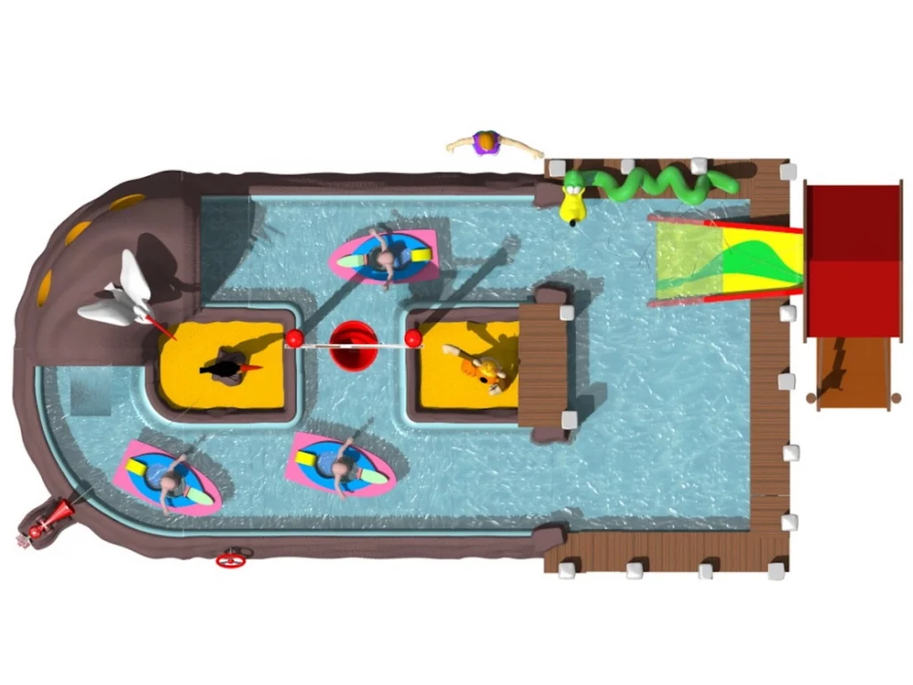 water play kiddie pool 01 d2