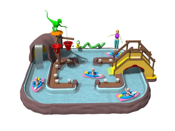 water play kiddie pool 02 d1