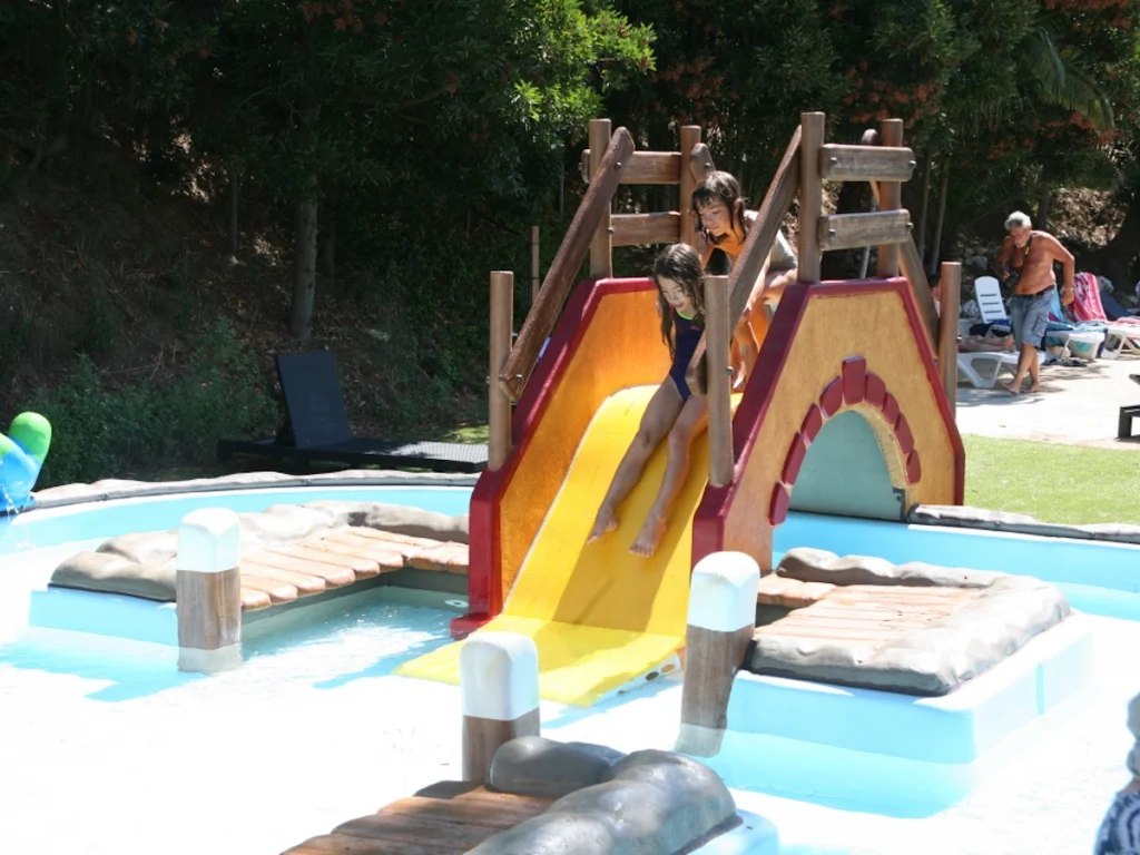 water play kiddie pool 02 f4 villaggio turistico