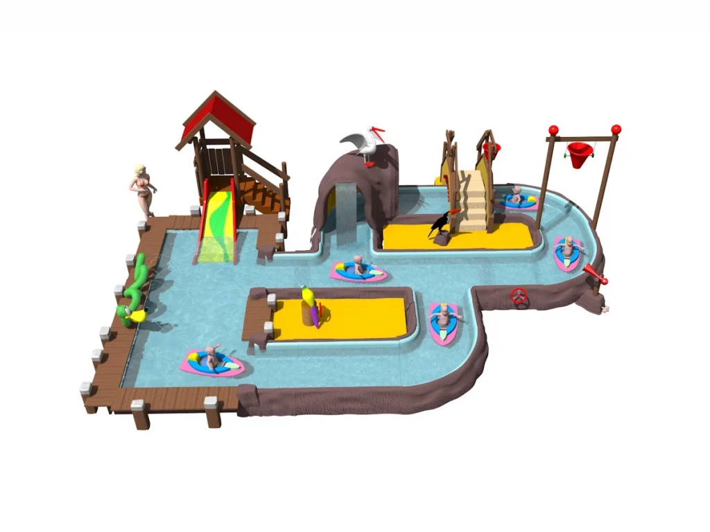 water play kiddie pool 03 d1