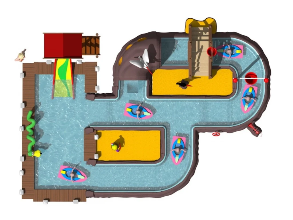 water play kiddie pool 03 d2