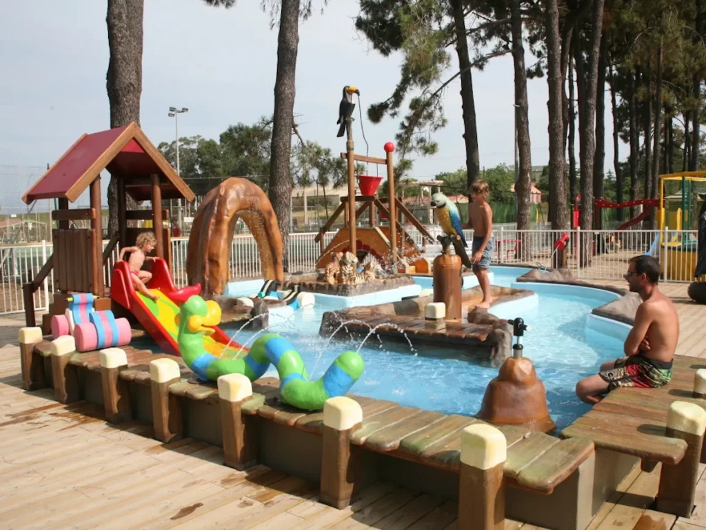 water play kiddie pool 03 f1 campeggio
