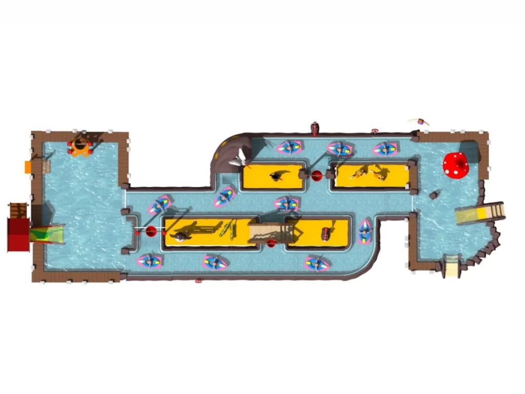 water play kiddie pool 04 d2