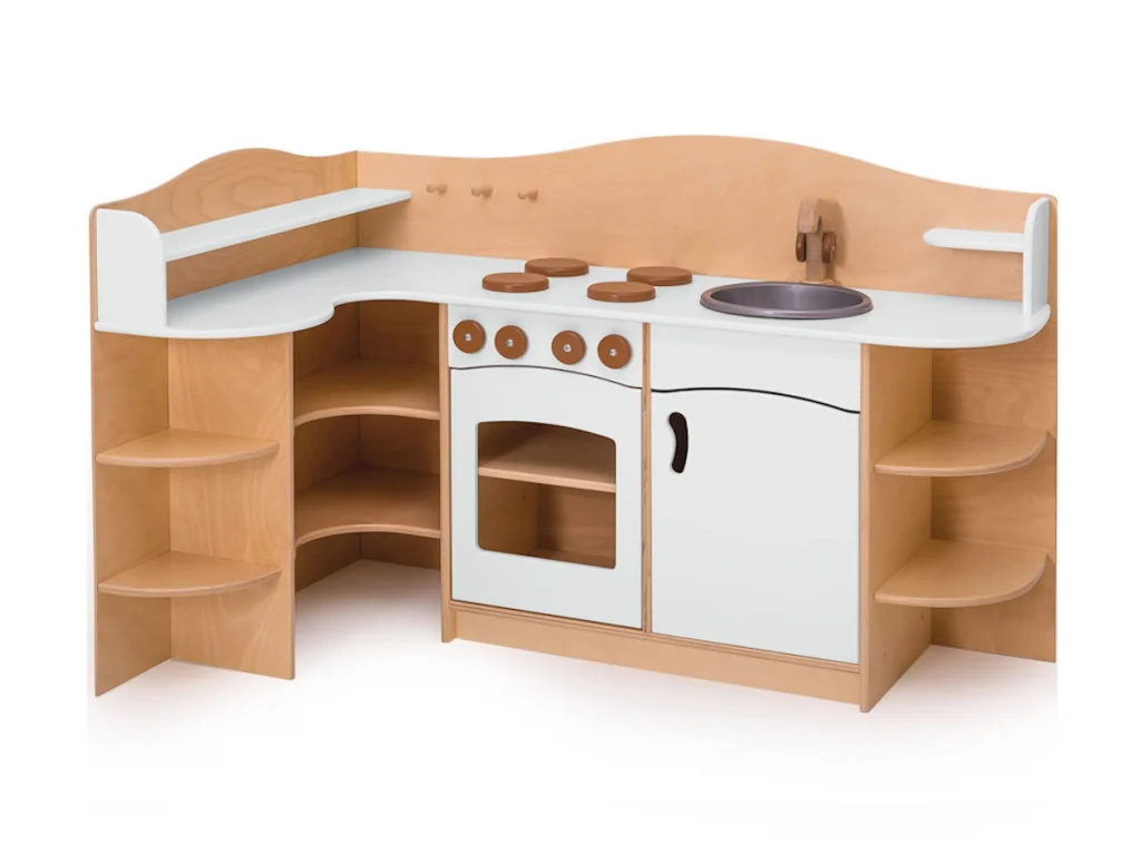 gioco per giardino casetta e cucina angolo cottura di agata f1