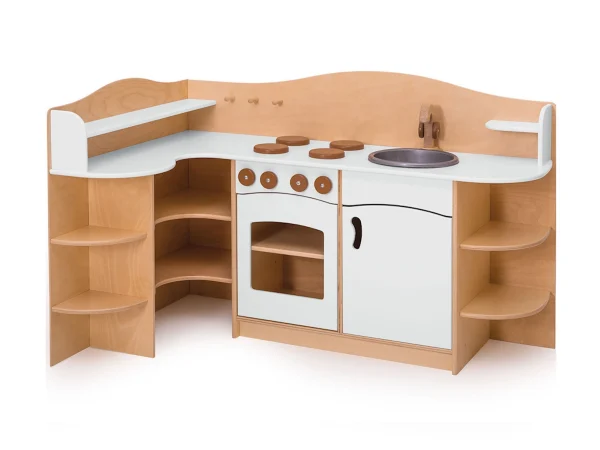 gioco per giardino casetta e cucina angolo cottura di agata f1