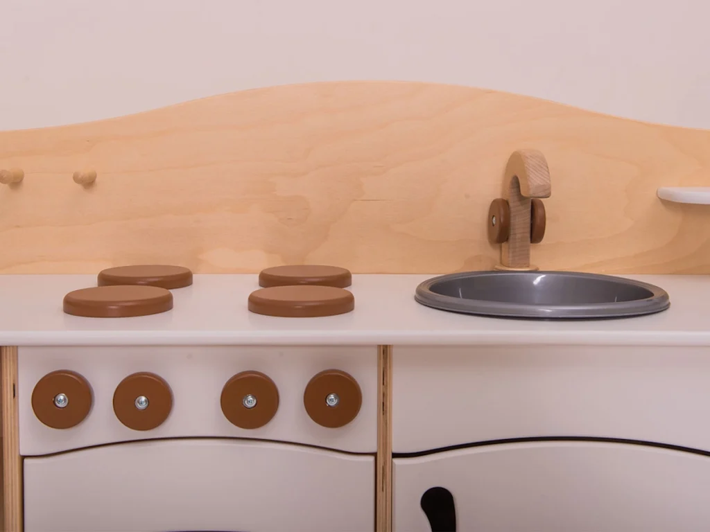 gioco per giardino casetta e cucina angolo cottura di agata f5
